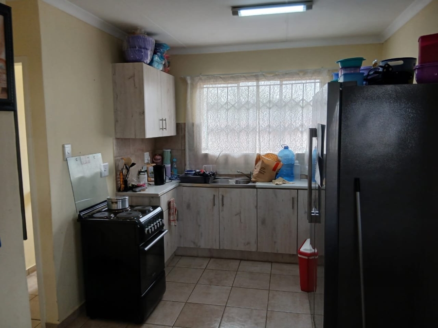  Bedroom Property for Sale in Freedom Park A North West